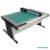 Graphtec FCX2000-120VC Flatbed Cutting Plotter Graphtec FCX2000-120VC Flatbed Cutting Plotter