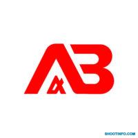 A&B Vietnam