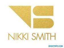 NK logo (1) (7) (1) (1)1750191293