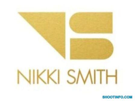 NK logo (1) (7) (1) (1)1750191293 NK logo (1) (7) (1) (1)1750191293