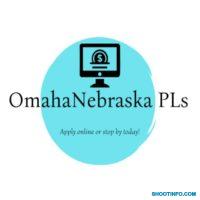 OmahaNebraska PLs