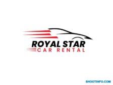 Untitled design1748843621