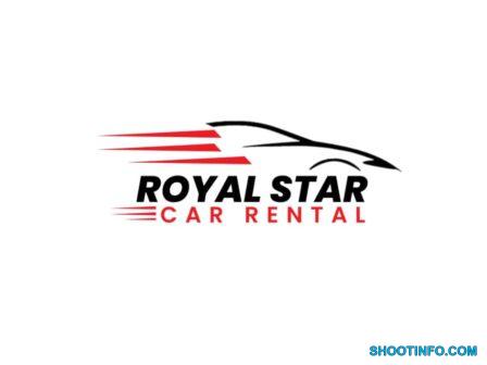 Untitled design1748843621 Untitled design1748843621