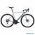 2025 Bianchi SPRINT - 105 Carbon Road Bike - light grey (RACYCLESPORT) 2025 Bianchi SPRINT - 105 Carbon Road Bike - light grey (RACYCLESPORT)