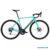 2025 Bianchi Sprint - Carbon Road Bike (RACYCLESPORT) 2025 Bianchi Sprint - Carbon Road Bike (RACYCLESPORT)