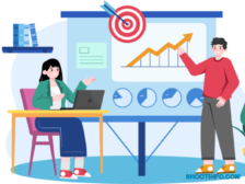 fitness advertising (10)