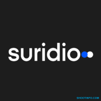 Suridio SEO