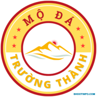 Mộ Đá Trường Thành