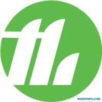 Pallet Nhựa Thành Tâm