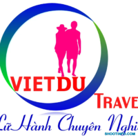 Vietdu Travel