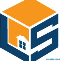 Bàn Họp Nội Thất Lương Sơn