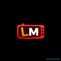 LookMovie2 Movies Online