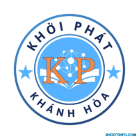 kế toán khởi phát