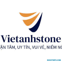 vietanh stone