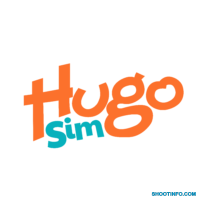 Hugo Sim