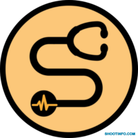 Công Ty Saigon Medicine