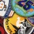 Custom Patches Malaysia