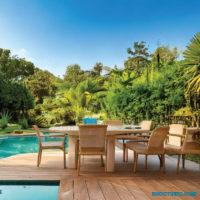 Godrej Shattigere Bangalore