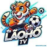 Laohotv