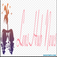 LENS HUB News