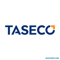 Taseco Mê Linh Mê Linh