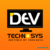 Dev Technsoys, leading video streaming app development company, Dev Technsoys, leading video streaming app development company,