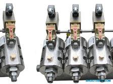 Solonoid_valves1753791907