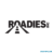 Roadies Inc Roadies Inc