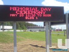 USHohenfels-1024x576-11753168522