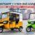 Wholesale Suppliers of Bajaj, TVS King Tricycle