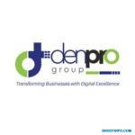 Denpro Group