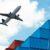 Air Freight Services in Australia | MyImpex