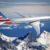 Full List of American Airlines Customer® Contact Numbers in the USA a Official 2025 Guide