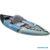 Aquaglide Cirrus Ultralight 110 Inflatable Kayak