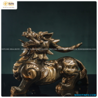 Tỳ Hưu Bằng Đồng