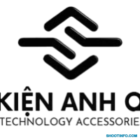 Phụ Kiện Anh Quốc