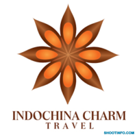 tailor made vietnam tours