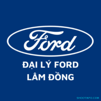 dailyford lamdong
