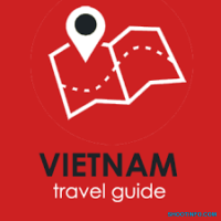 Vietnam Travel Guide