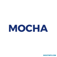 MOCHA VIỆT NAM