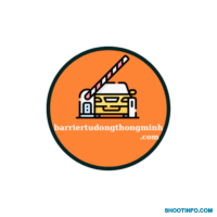 barrierthongminh pth