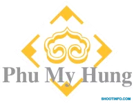 Phú Mỹ Hưng Reals