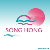 Sông Hồng