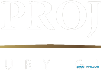 Quà Tặng Cao Cấp Luxury