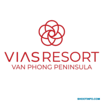 VIAS RESORT VAN PHONG