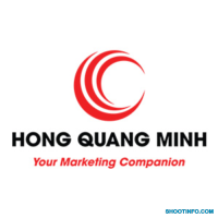 Hong Quang Minh