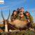 Bowker Safaris Elite South African Hunts