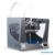 BCN3D Sigma 3D Printer