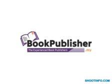bookpublishing logo (1)1755952967