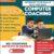 BS Coaching Centre – Computer Course & Digital Marketing Institute in Nangloi BS Coaching Centre – Computer Course & Digital Marketing Institute in Nangloi